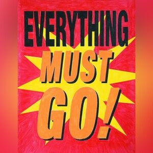 Boy kids clothes used but in great condition